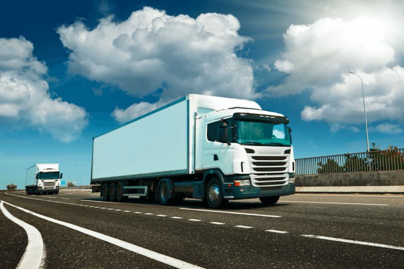 Intermodal Taşımacılık Intermodal Taşımacılık