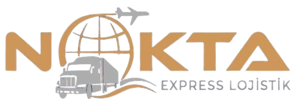 Güvenilir ve Hızlı Lojistik Çözümler | NoktaExpress