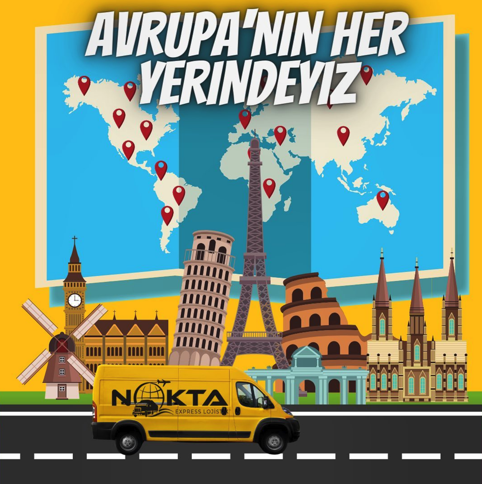 Hakkımızda Hakkımızda